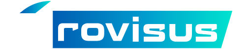 Provisus