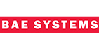 bae-systems